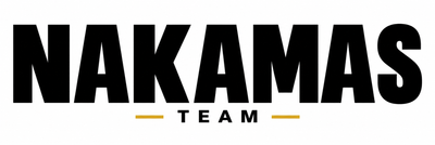NAKAMAS TEAM